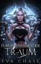 [Schattenblut Seelen 05] • Furchterregender Traum